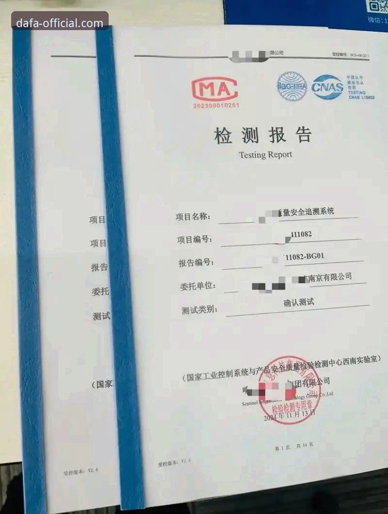 大发平台官网使用评测：官方正版下载全流程实测报告