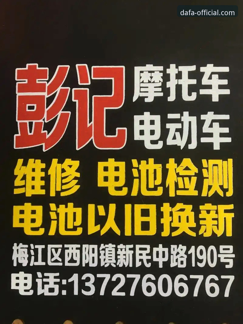 大发官网安全吗？2024年权威深度评测与用户真实体验报告
