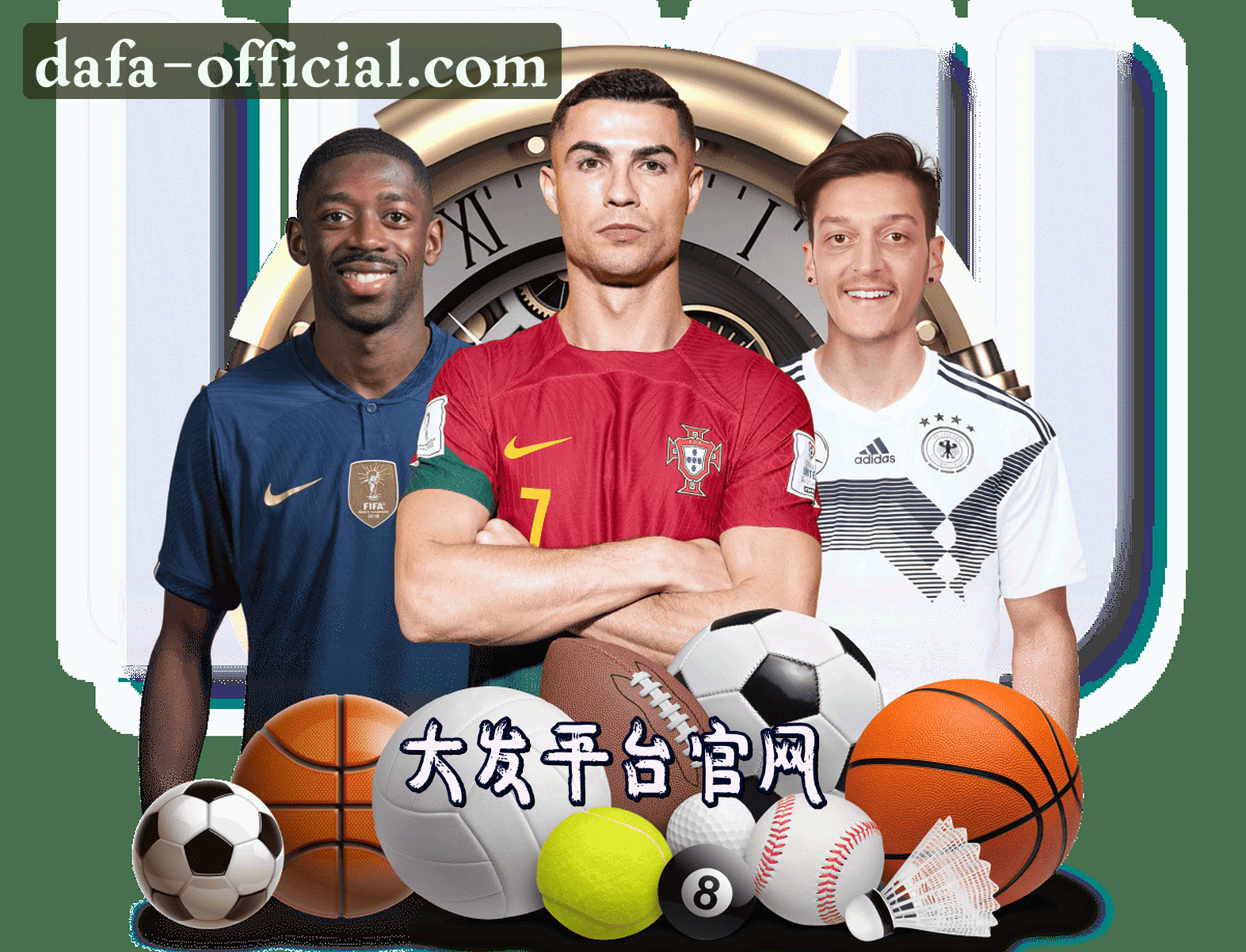关于我们关于我们介绍